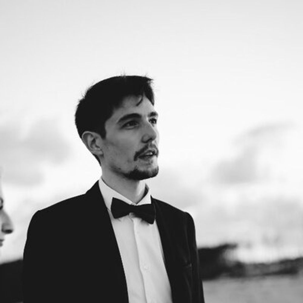 Clément L