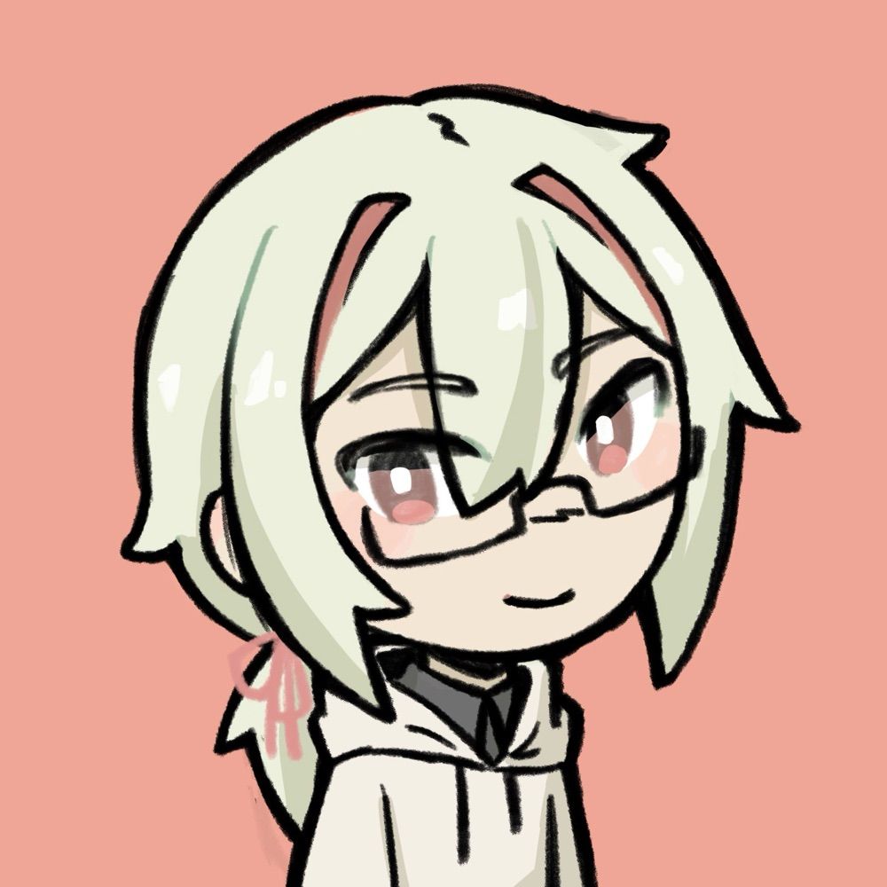 Ame