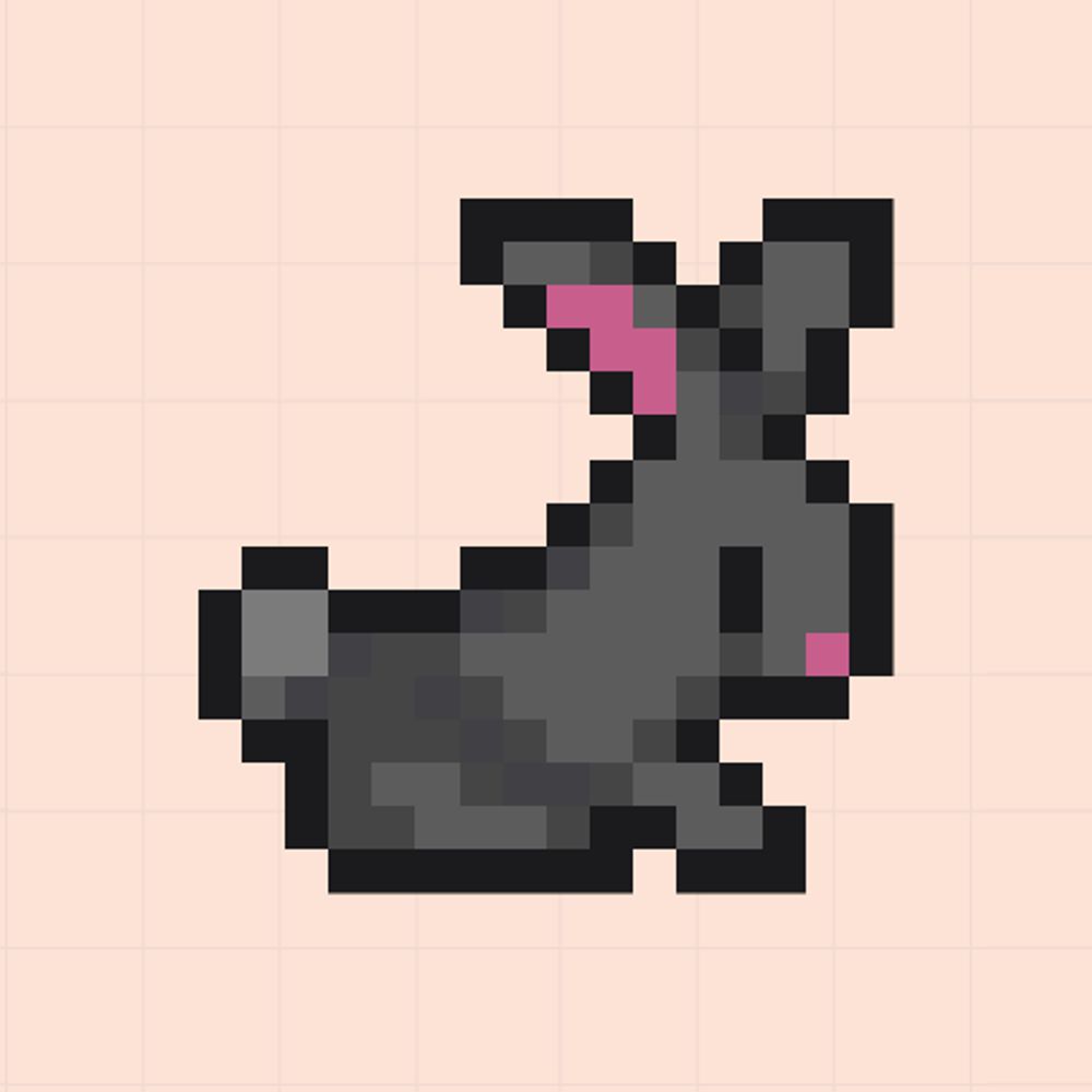 leela_lapine