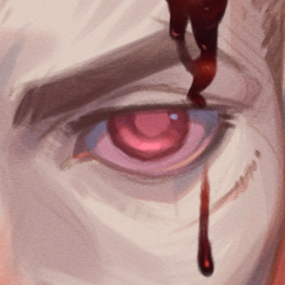 🔞𝕊ℙ𝕀ℂ𝕐ℕ𝕆𝕆𝕋🔞