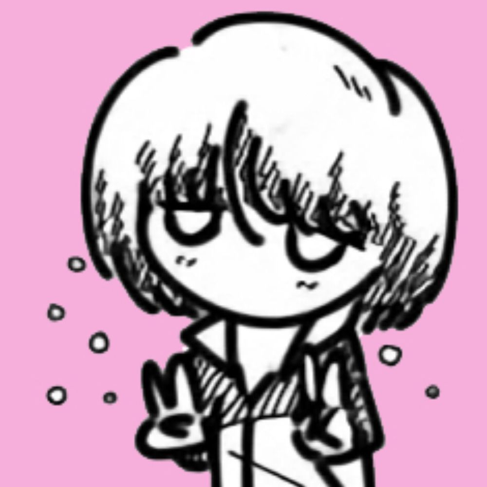 高月晃太