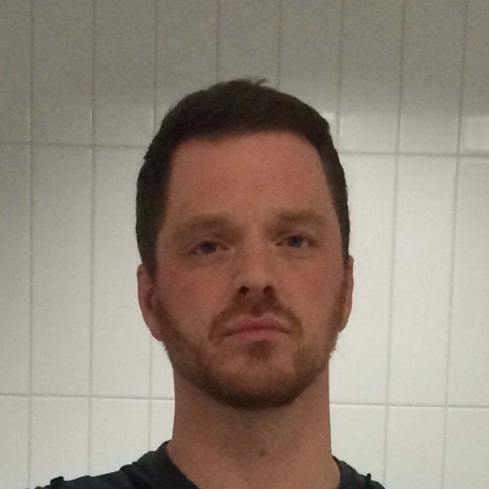 Greg