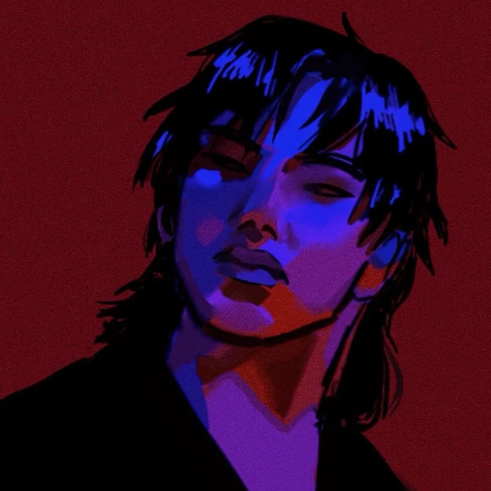 oyuundalai/juhyeon