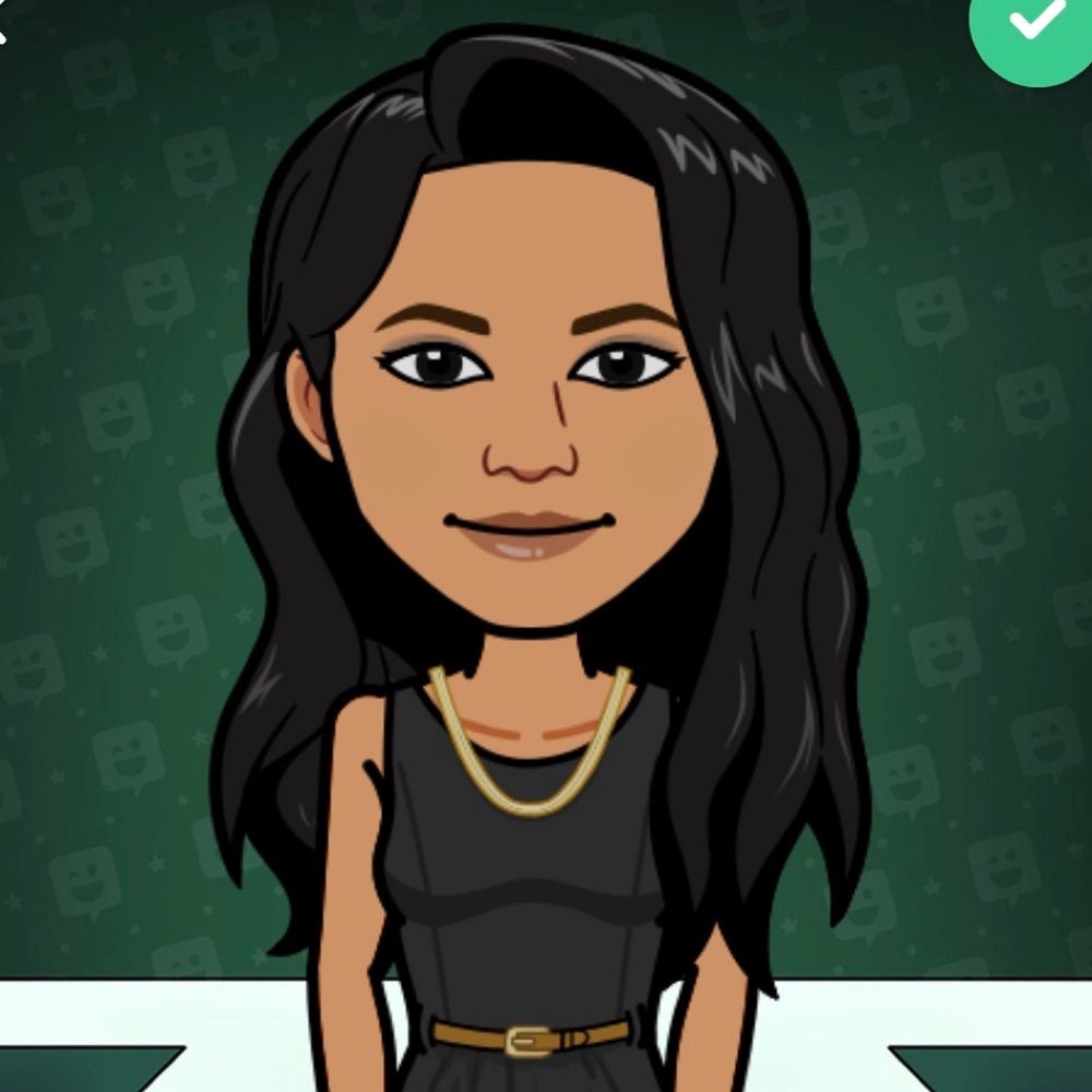 SSailAKite