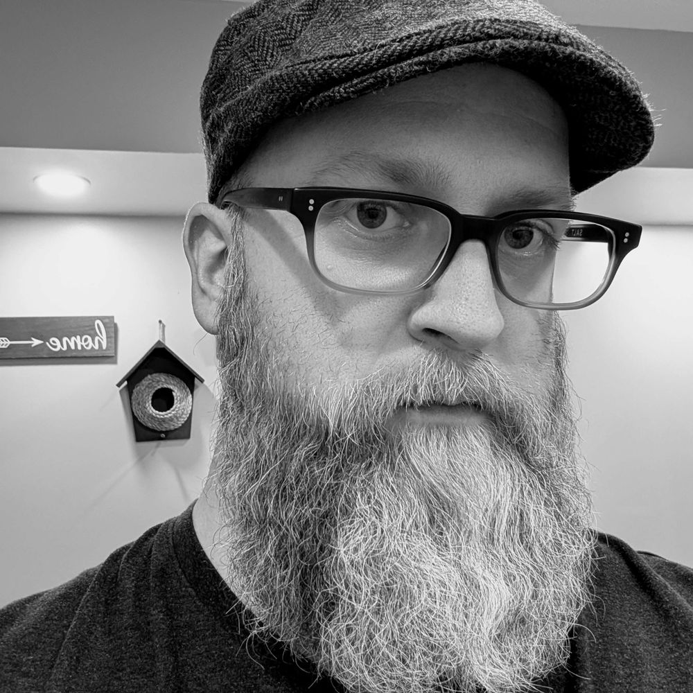 Ryan - Illusion Horror & Con