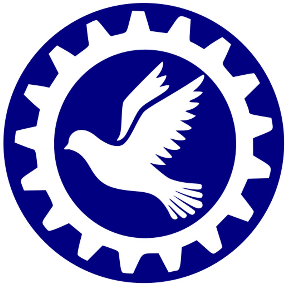 RobotFreedom.com