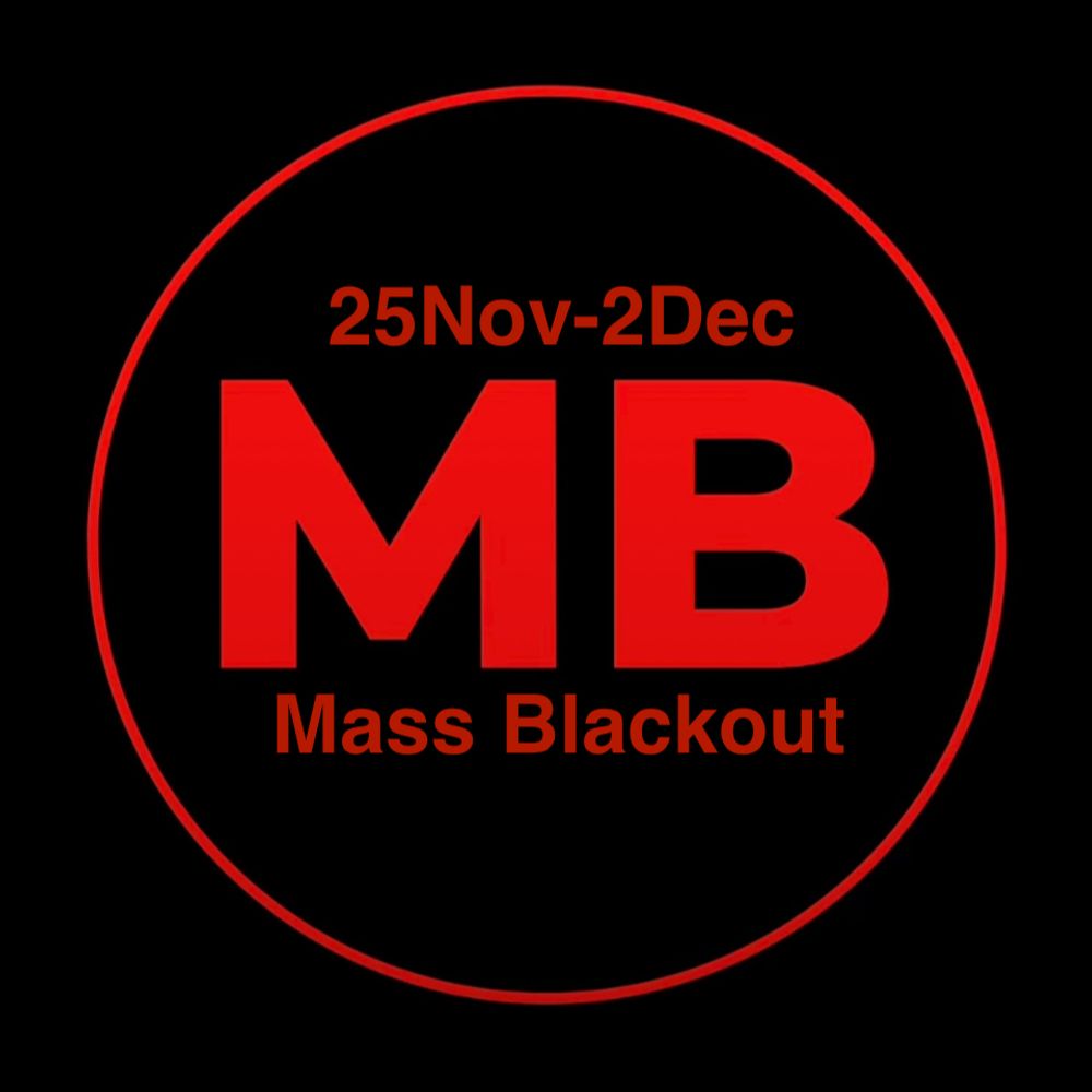 granmajah.bsky.social