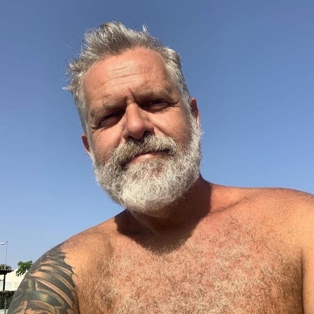 Maurizio Seda Davo