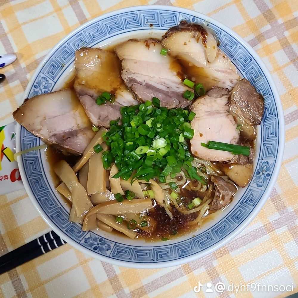 かずじーたいさ