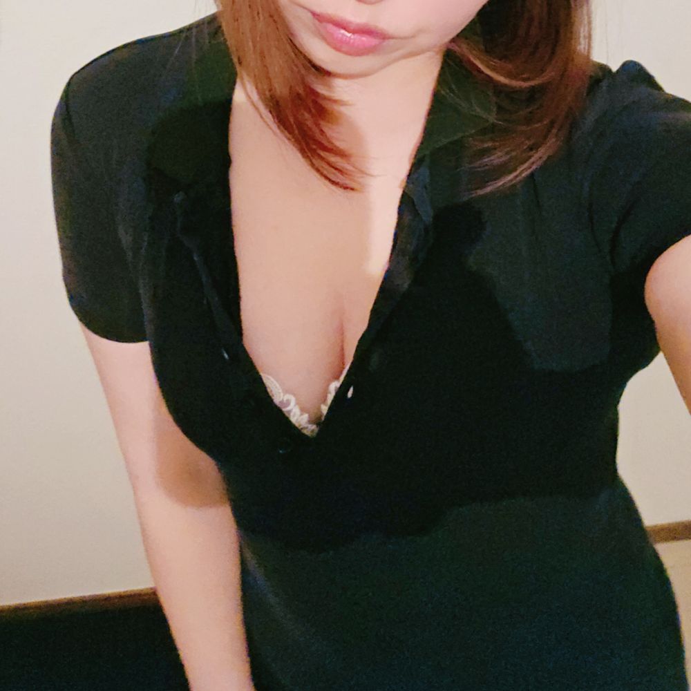 マダムリライフ森野♡