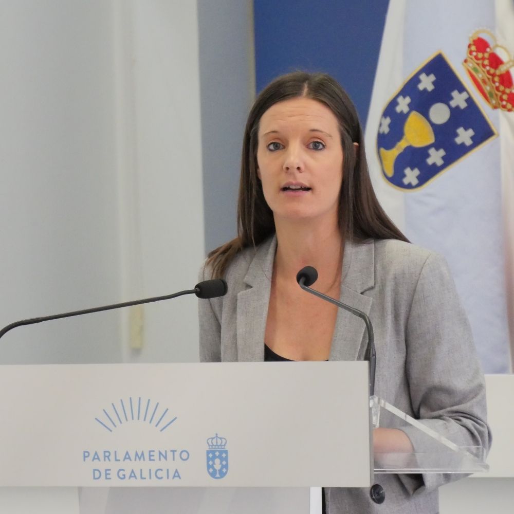 Olalla Rodil