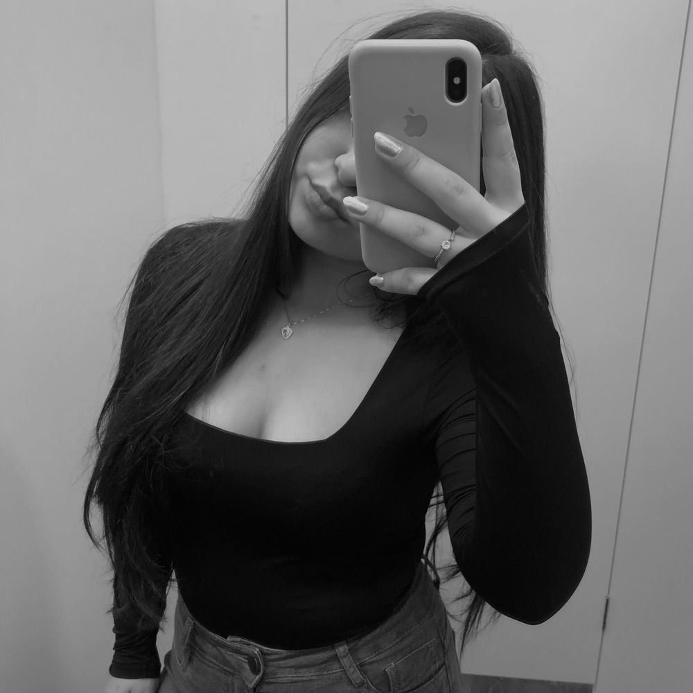 mari 💗