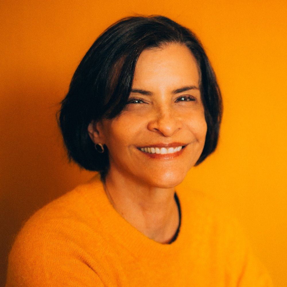 Marina Lima