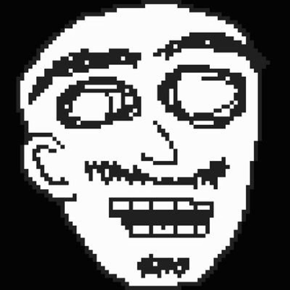 TheOtherGuy