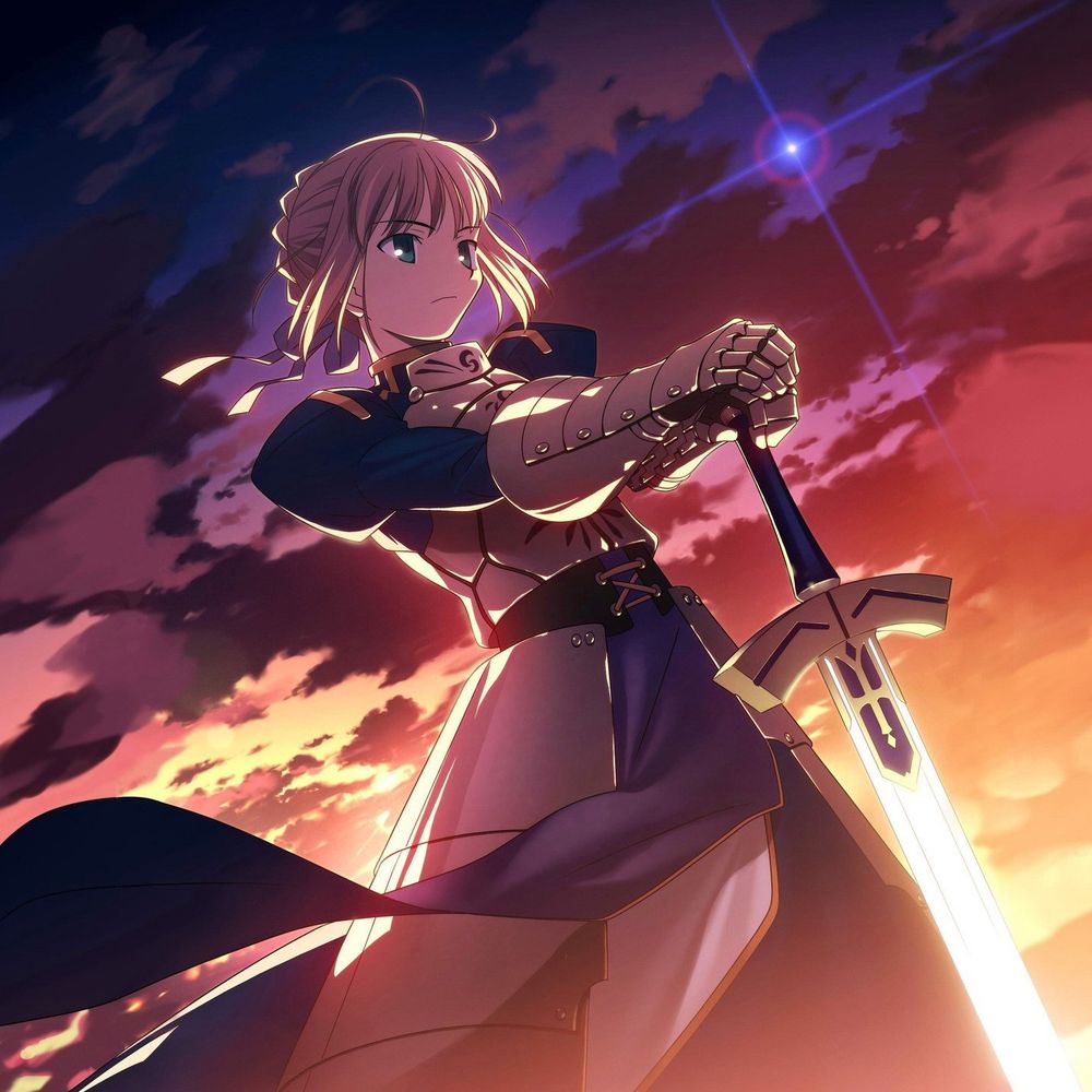 Saber_0815