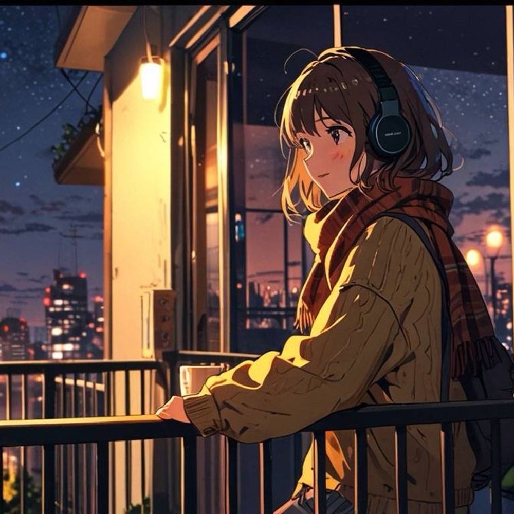 ゆきこ