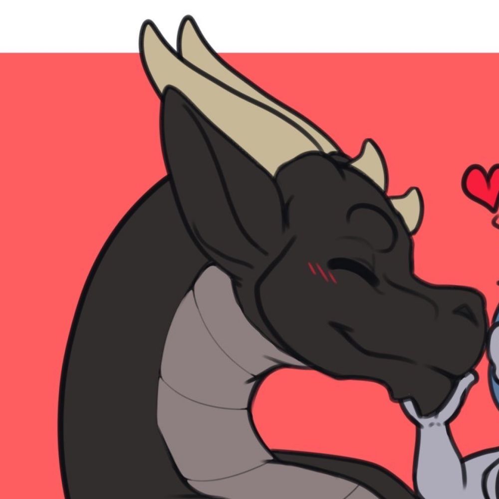 Obby!
