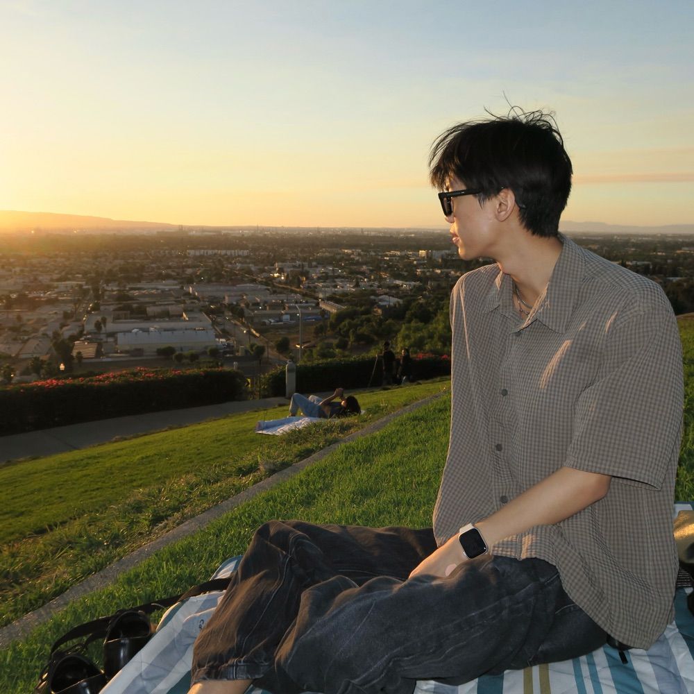jason liu