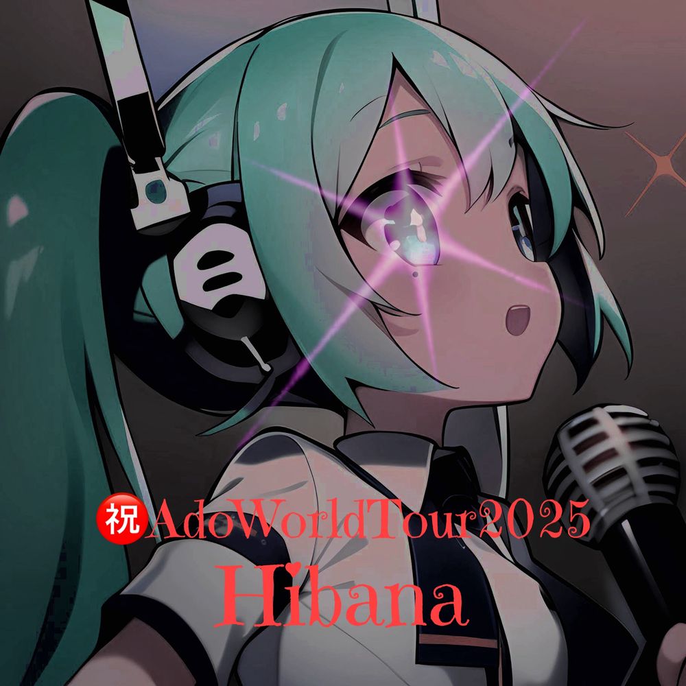 🅼𝕒𝕟𝕒🆃𝕖𝕖⭐️🌹💙