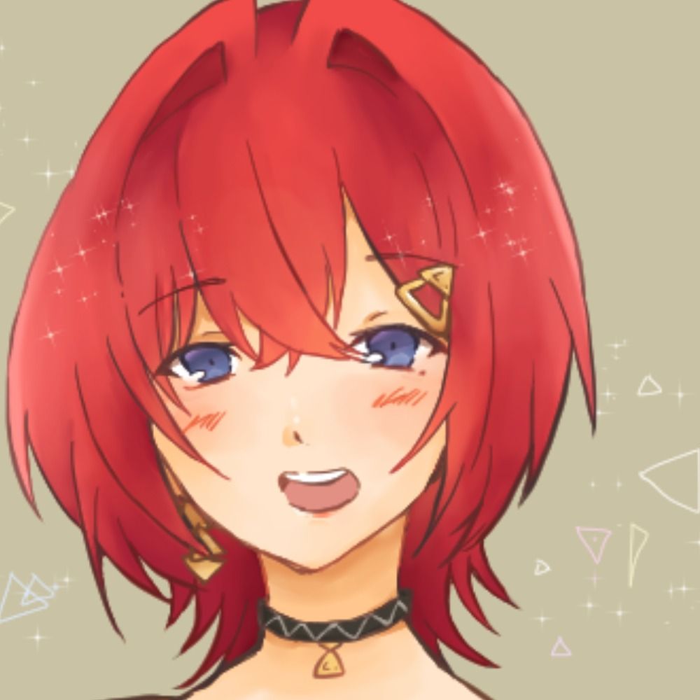 みな