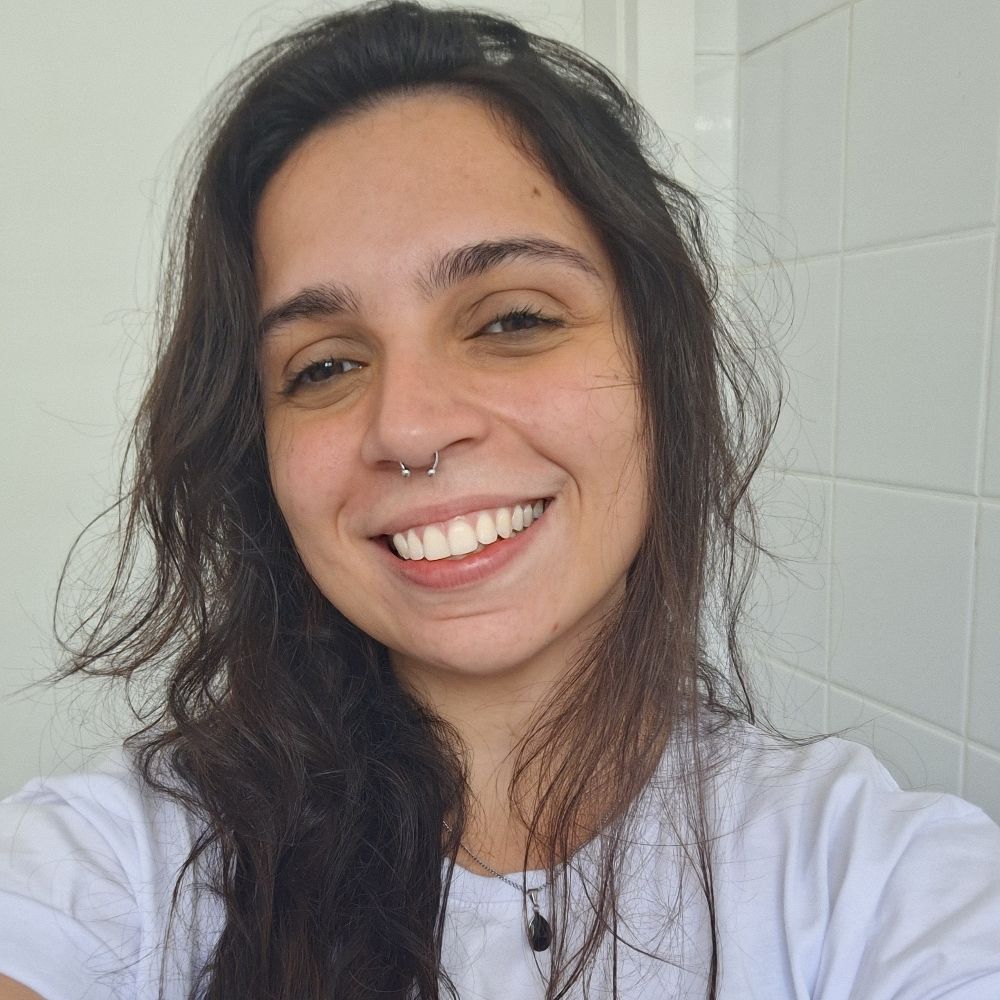mariana carmo