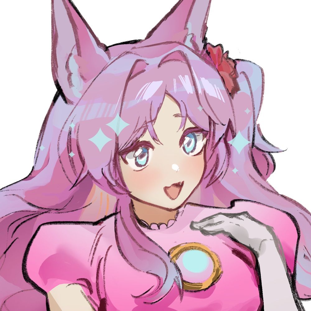 taelico