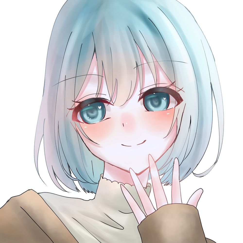 るる
