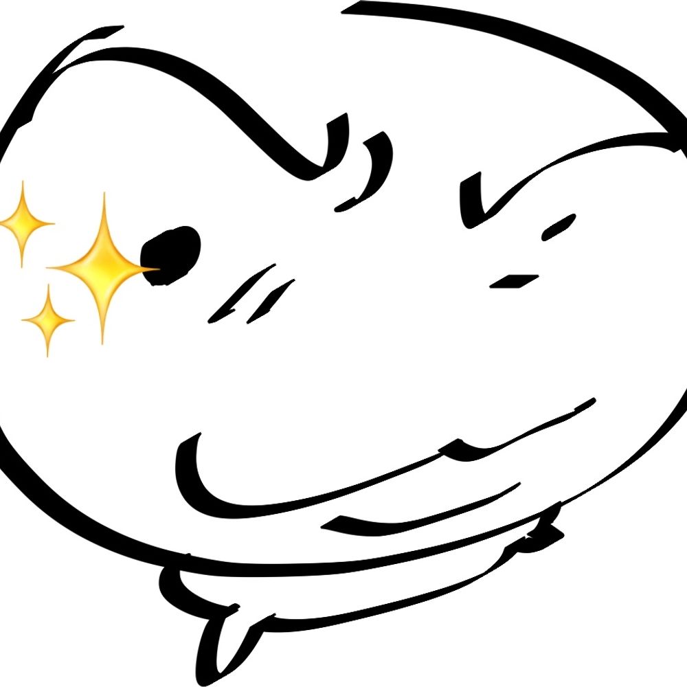 김퍼렝