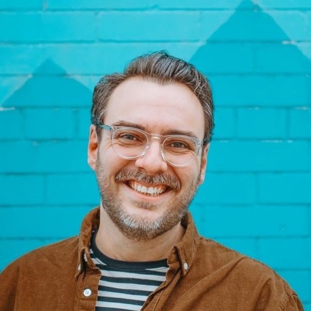 Christian Pelletier