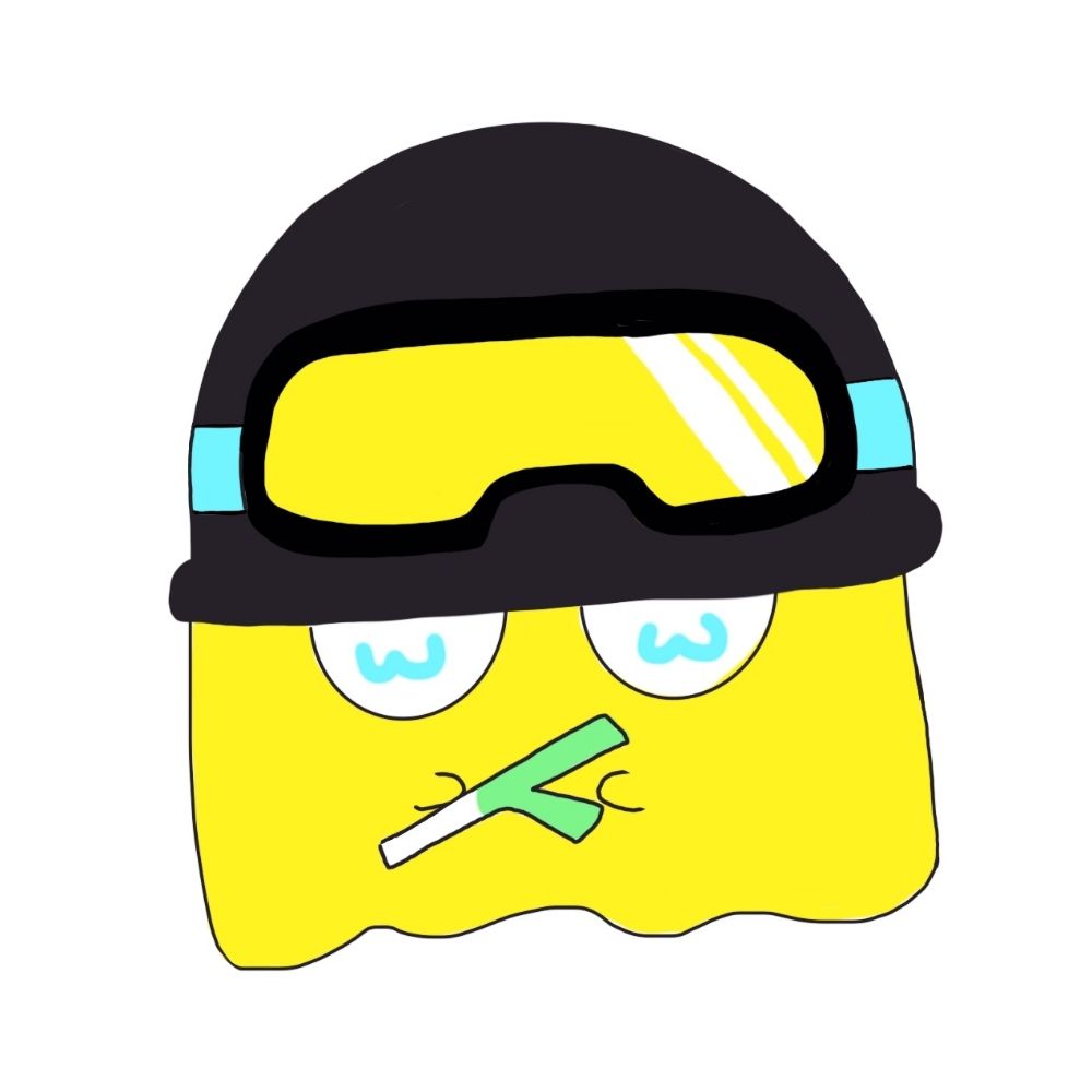 ケイ