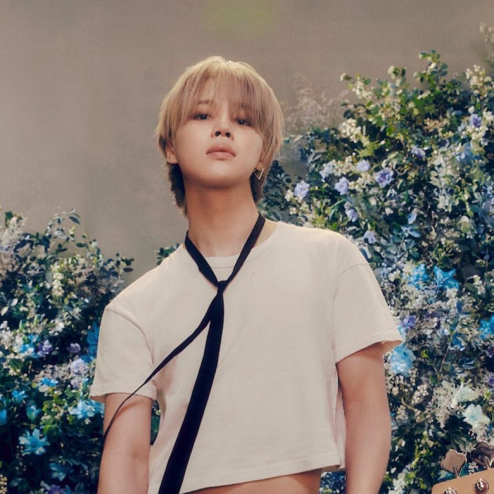 intojimin⁷