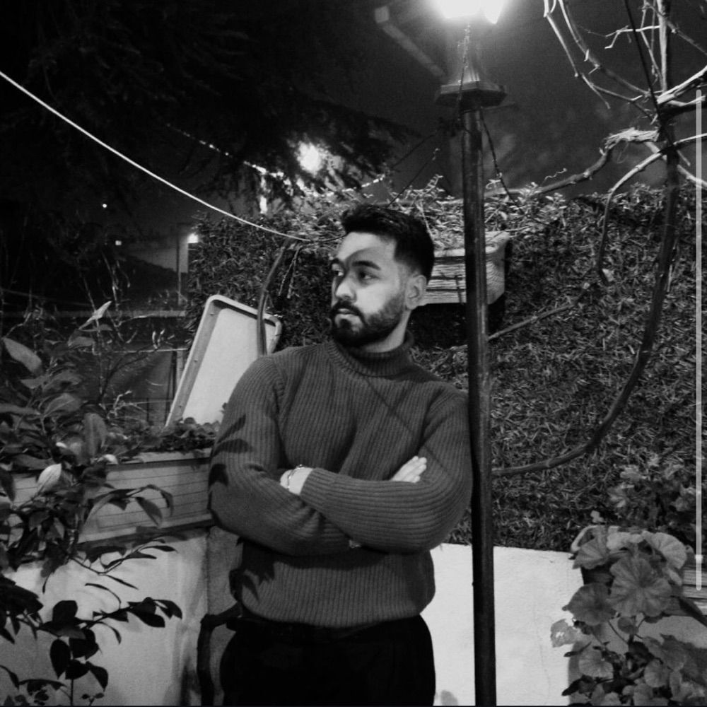 Onur