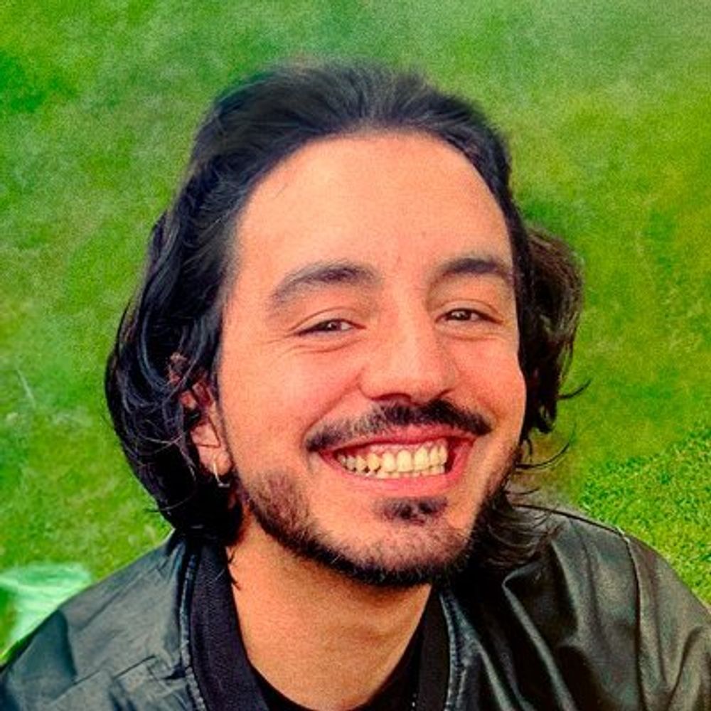 Emmanuel Joven