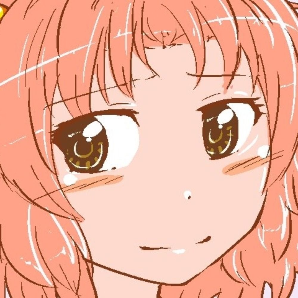 あーくT