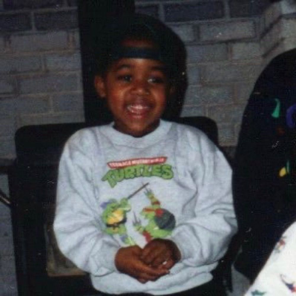 Gary R. Gray Jr