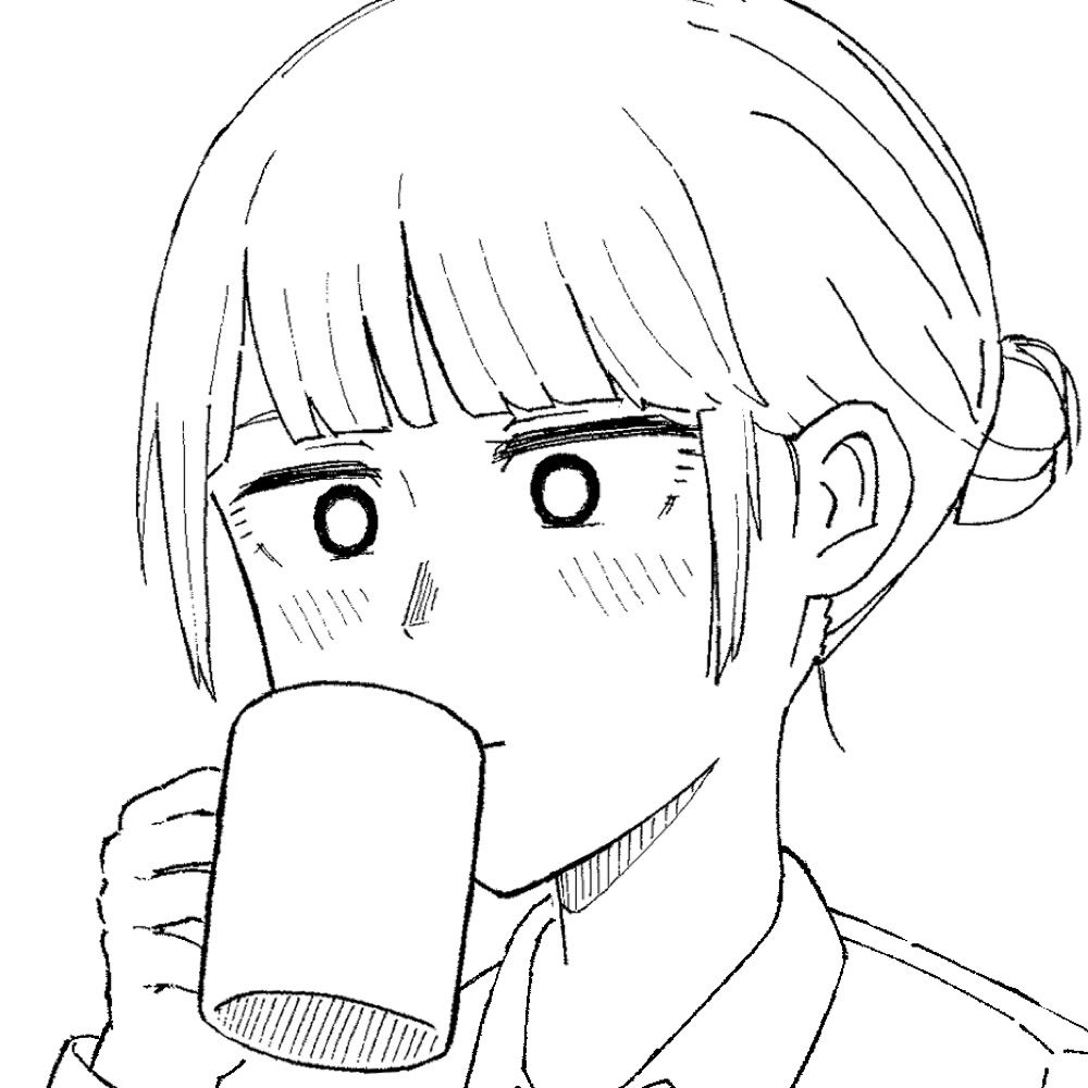 まよがり