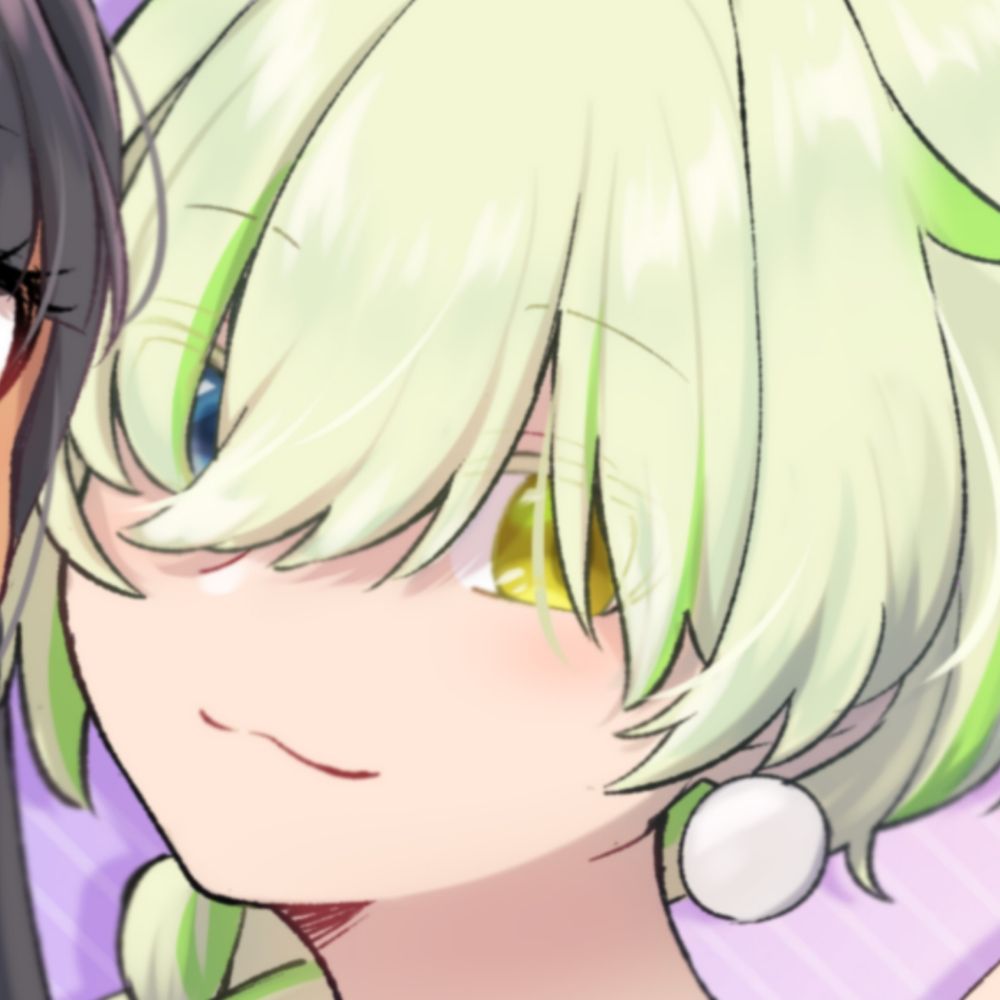 梨子