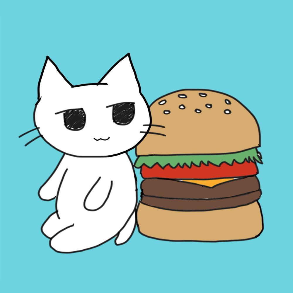 ニャーコ