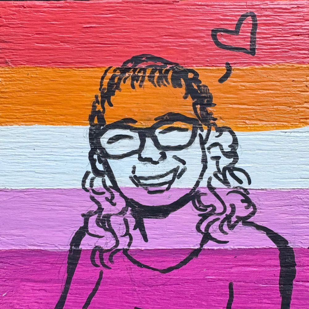 Jess Winn