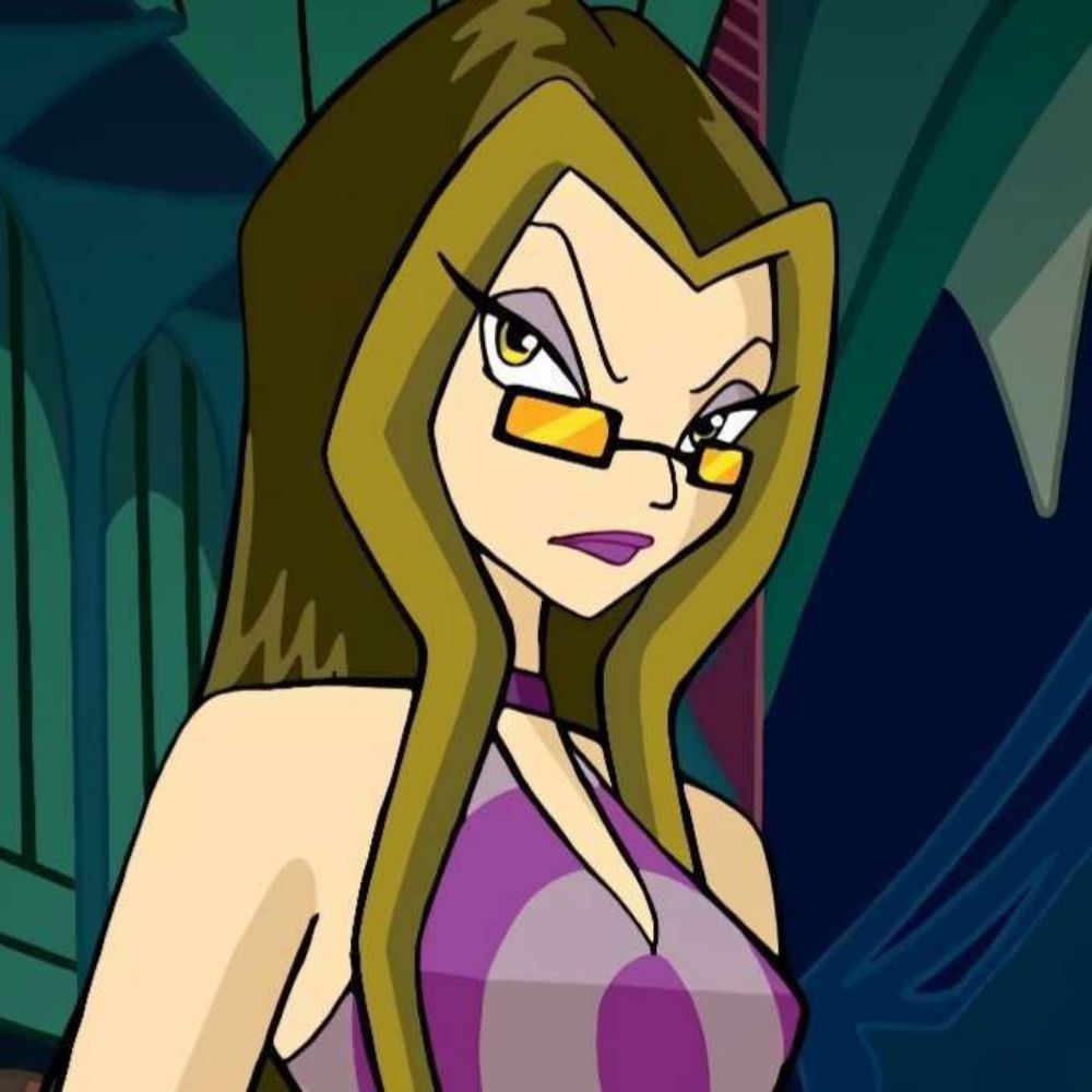 Rebeca