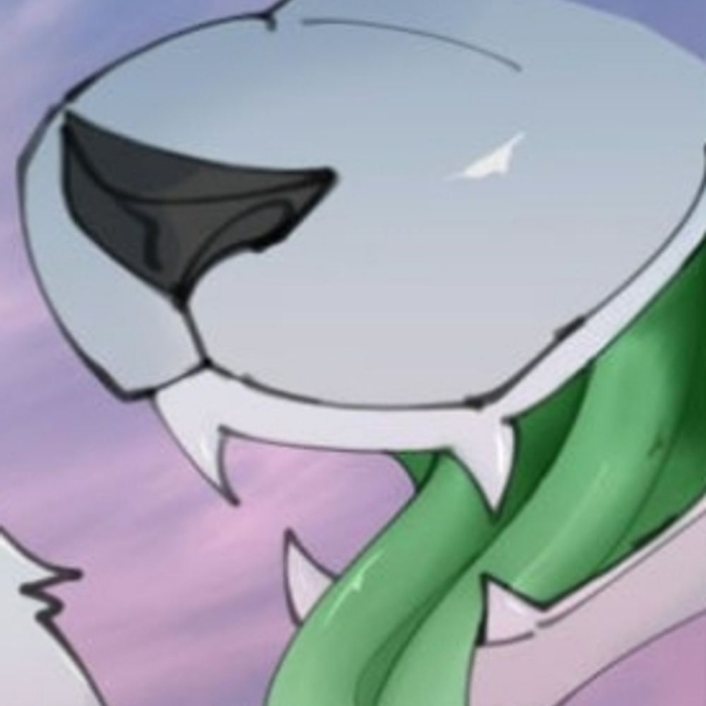 Wintergreen Leafeon's avatar
