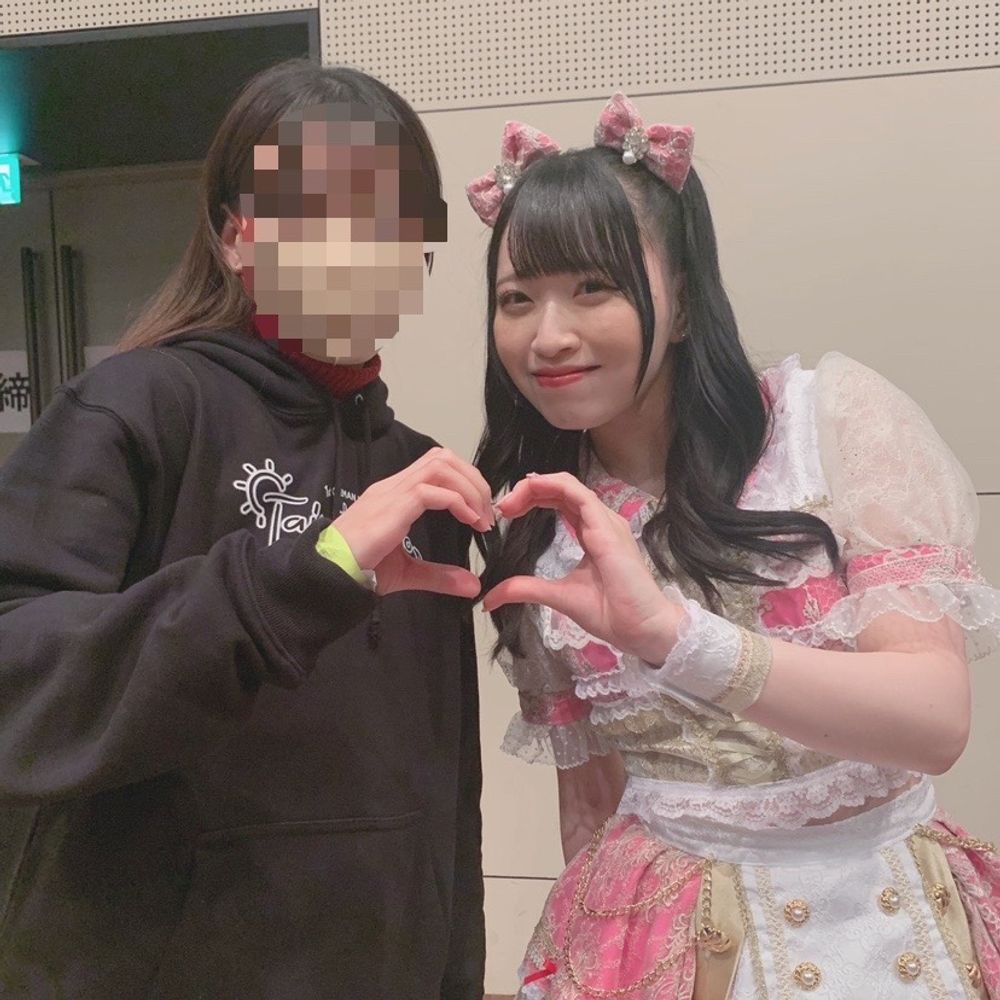 ミッキー107