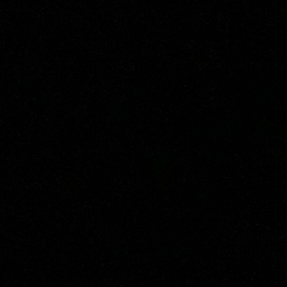 Black&BlueCollar