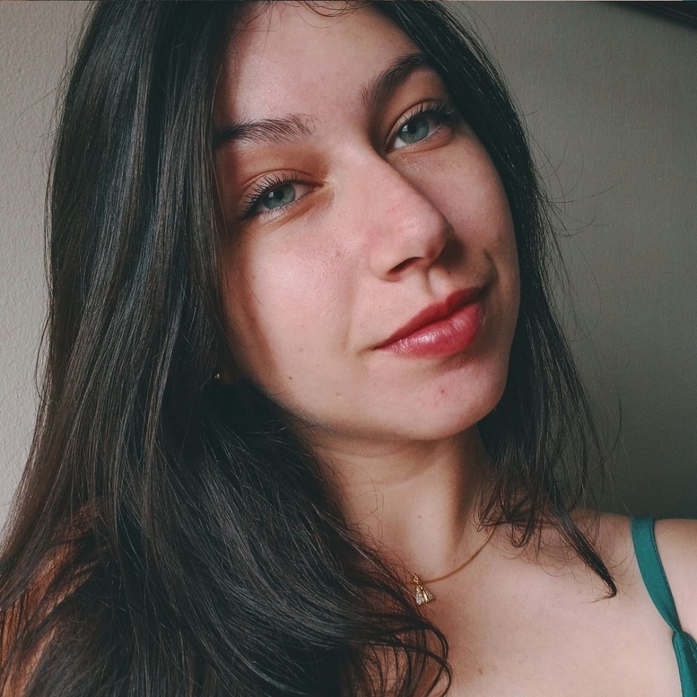 madu