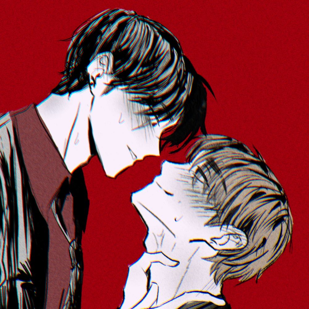얄리얄리