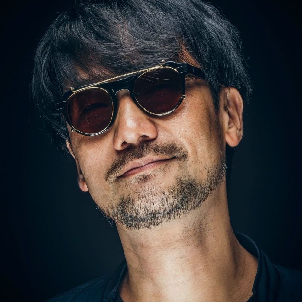 HIDEO_KOJIMA