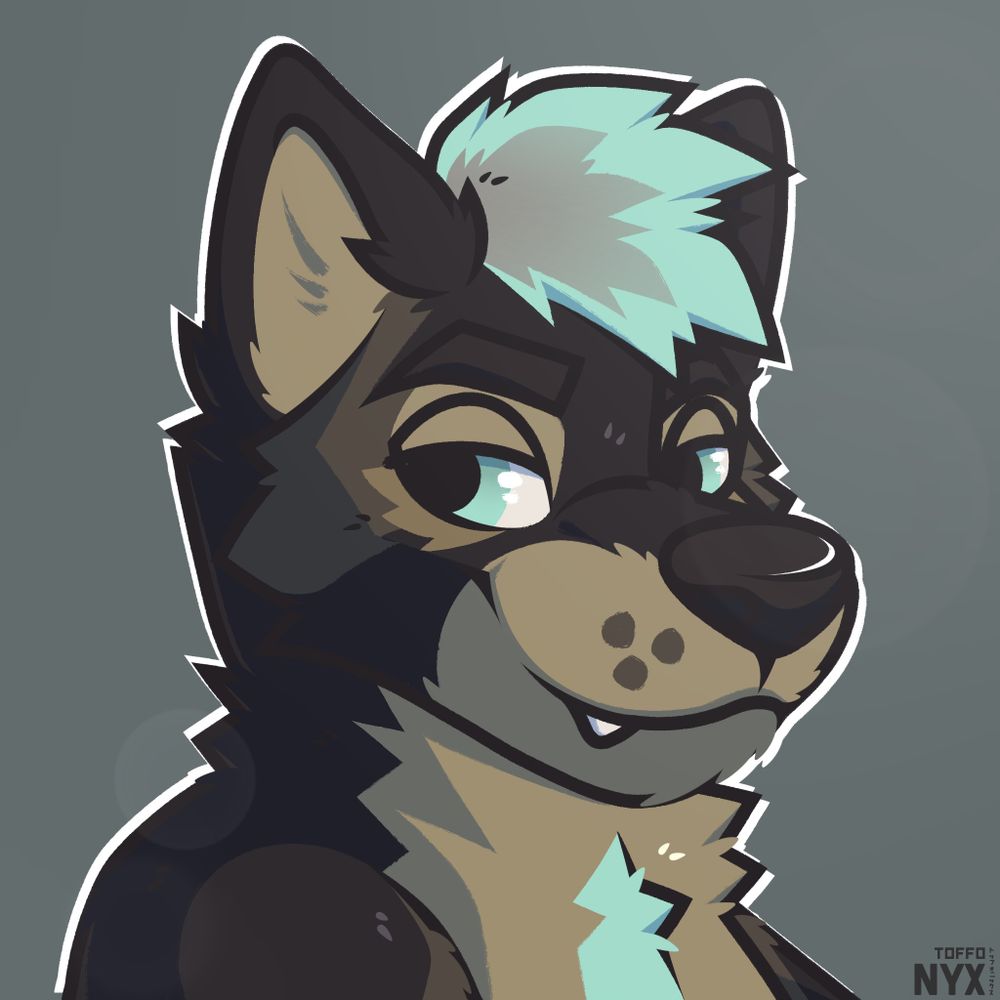 Cyper