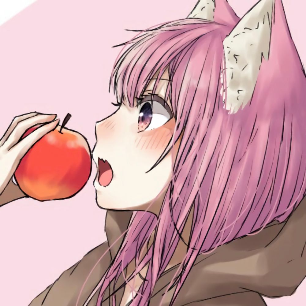 神崎おにいさん✅