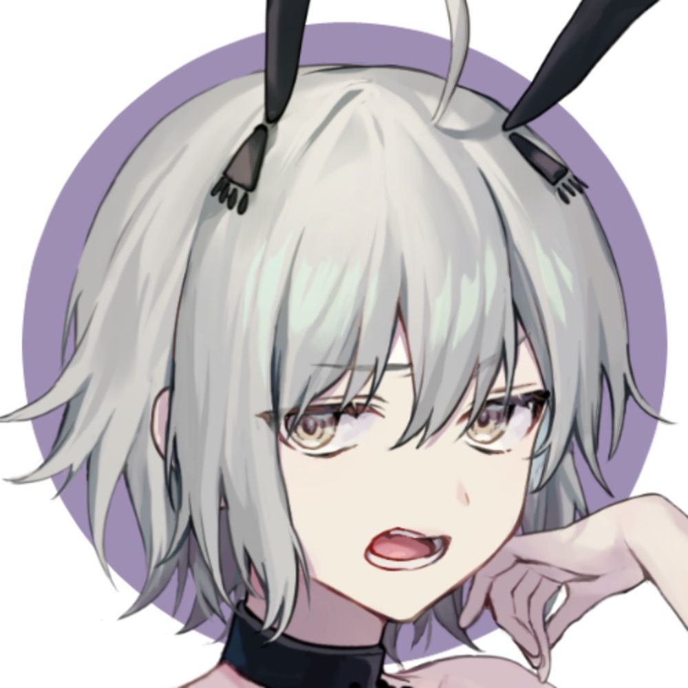 あすまろう