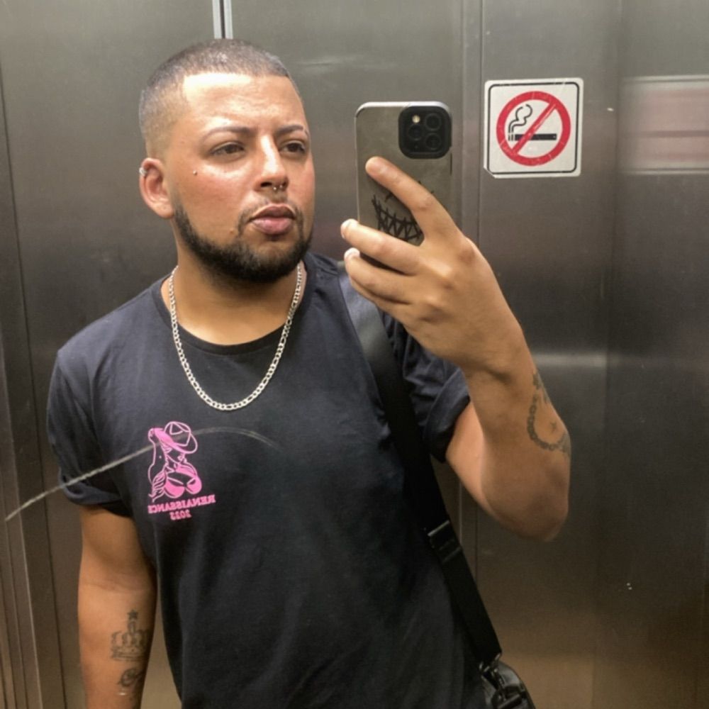 Gaúcho_